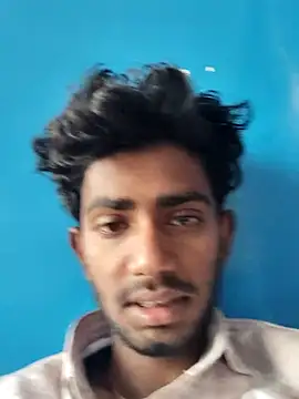 sandip hot 1 online show from January 14, 2026, 2:39 am