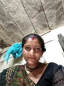 ISUKHD online show from June 4, 2026, 3:51 pm