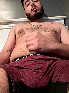 picantepapi69 online show from December 23, 2025, 8:01 am