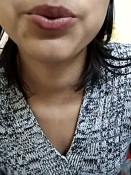 Snapshot of rukhsar_ chatting on January 7, 2026, 5:54 am rukhsar online show from January 7, 2026, 5:54 am