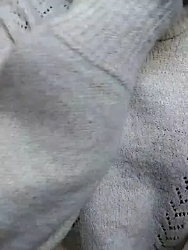 Snapshot of rukhsar_ chatting on January 8, 2026, 5:54 am rukhsar online show from January 8, 2026, 5:54 am