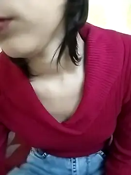 Snapshot of rukhsar_ chatting on January 9, 2026, 5:32 am rukhsar online show from January 9, 2026, 5:32 am