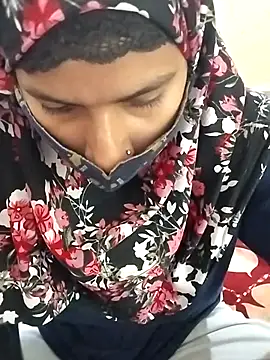 rukhsar  online show from February 14, 2026, 7:16 am