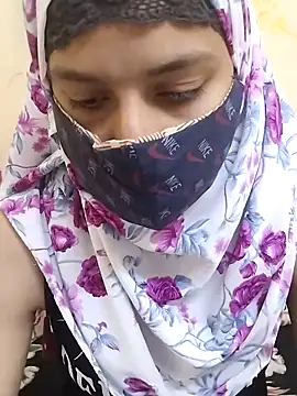 rukhsar  online show from February 20, 2026, 6:26 am