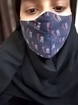 rukhsar  online show from February 28, 2026, 4:13 am