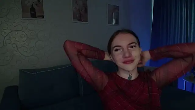 AssolSoul online show from March 8, 2026, 8:07 am