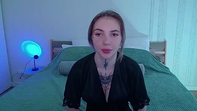 AssolSoul online show from April 5, 2026, 7:16 am