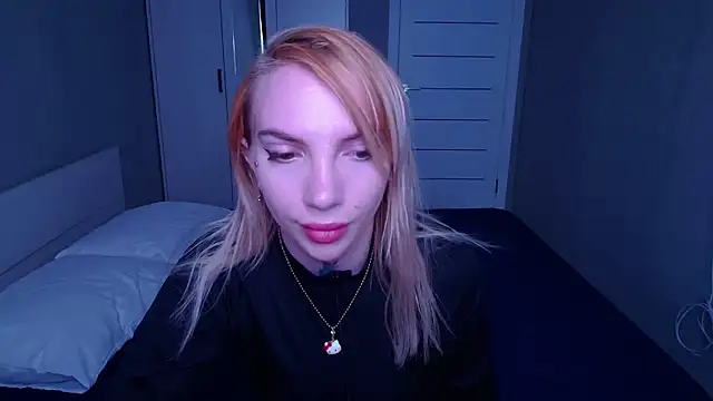 Snapshot of AssolSoul chatting on May 22, 2026, 6:53 am AssolSoul online show from May 22, 2026, 6:53 am