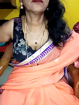 Maya kannada online show from April 6, 2026, 9:27 pm