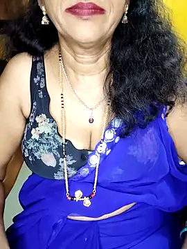 Maya kannada online show from April 12, 2026, 7:19 pm