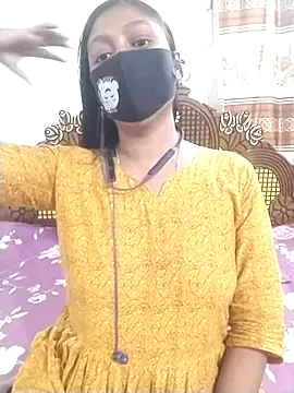 sumi couele18 online show from May 6, 2026, 5:29 pm