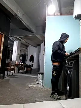 ejersex online show from February 25, 2026, 5:50 am