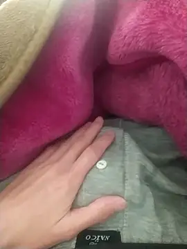 TrebleShebeen online show from February 1, 2026, 10:25 am