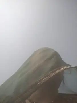 hornycouple20000 online show from February 12, 2026, 5:46 am