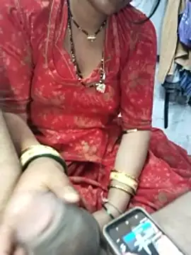 hornycouple20000 online show from March 2, 2026, 6:26 pm