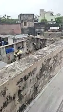 hornycouple20000 online show from March 23, 2026, 2:26 am