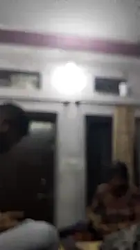 hornycouple20000 online show from April 9, 2026, 3:28 pm