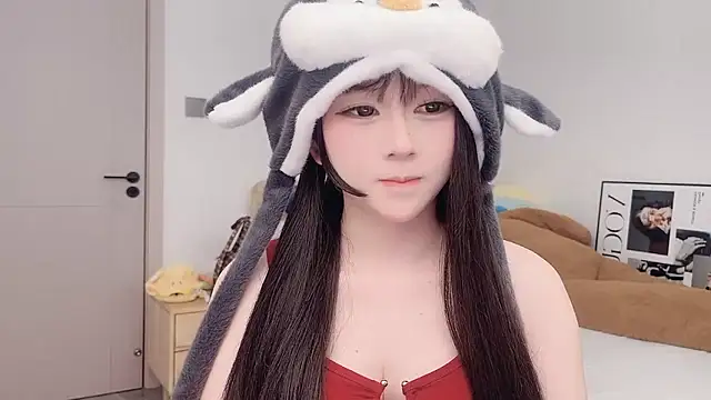 lnua-lnua online show from February 8, 2026, 2:04 am