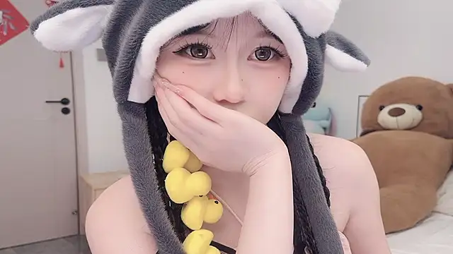 lnua-lnua online show from February 24, 2026, 2:37 pm