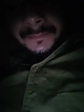 amazingboyyy12 online show from January 9, 2026, 9:23 am