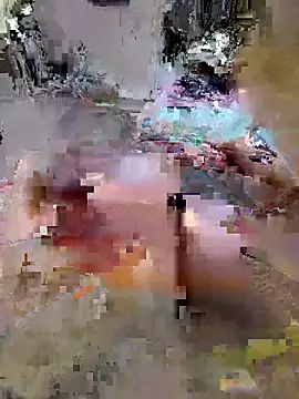 jerryrooh69 online show from March 2, 2026, 3:08 pm