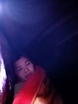 Missbun 22 online show from January 9, 2026, 2:53 pm