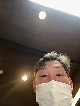 Snapshot of rasuku2025 chatting on March 17, 2026, 1:47 pm rasuku2025 online show from March 17, 2026, 1:47 pm