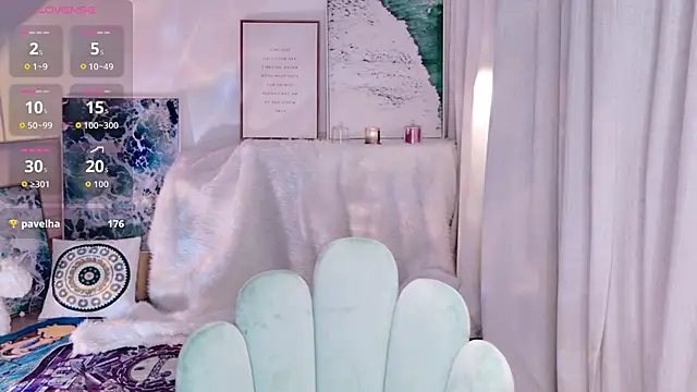 Snapshot of sexygirl-cici chatting on January 11, 2026, 1:16 pm sexygirl-cici online show from January 11, 2026, 1:16 pm