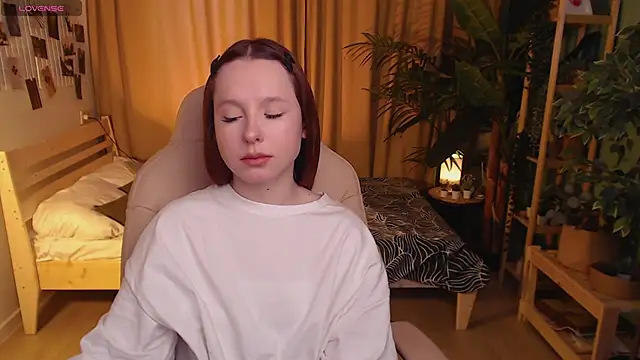 Haya Harareet online show from February 21, 2026, 8:04 am