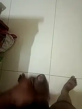 balusumi66 online show from March 7, 2026, 5:21 pm