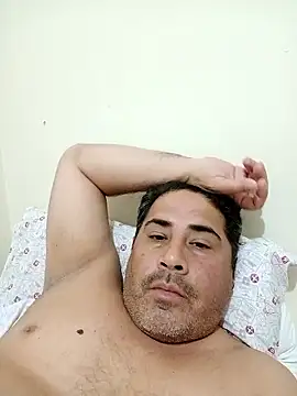 Snapshot of Piscis46 chatting on January 16, 2026, 12:47 am Piscis46 online show from January 16, 2026, 12:47 am