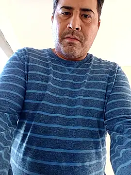 Snapshot of Piscis46 chatting on January 16, 2026, 1:04 pm Piscis46 online show from January 16, 2026, 1:04 pm