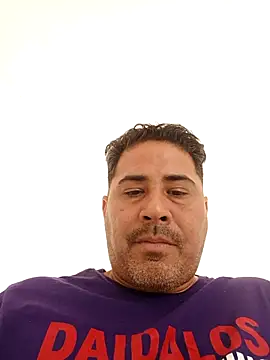 Snapshot of Piscis46 chatting on January 19, 2026, 12:53 pm Piscis46 online show from January 19, 2026, 12:53 pm