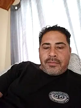 Snapshot of Piscis46 chatting on February 2, 2026, 11:42 am Piscis46 online show from February 2, 2026, 11:42 am