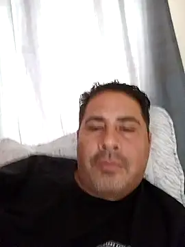 Snapshot of Piscis46 chatting on February 4, 2026, 11:38 am Piscis46 online show from February 4, 2026, 11:38 am