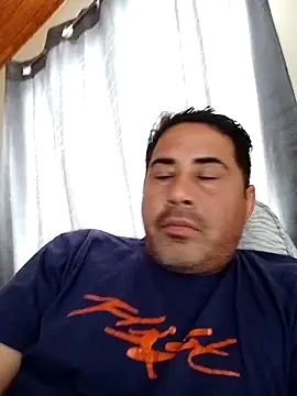 Snapshot of Piscis46 chatting on February 5, 2026, 12:32 pm Piscis46 online show from February 5, 2026, 12:32 pm