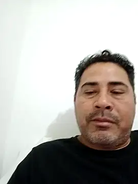 Snapshot of Piscis46 chatting on February 9, 2026, 12:20 pm Piscis46 online show from February 9, 2026, 12:20 pm