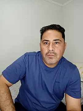 Snapshot of Piscis46 chatting on February 15, 2026, 8:38 pm Piscis46 online show from February 15, 2026, 8:38 pm