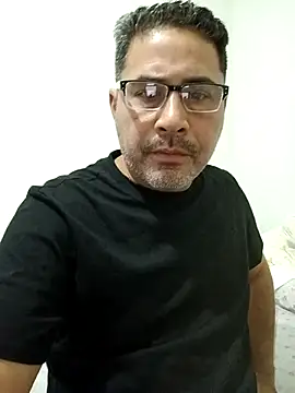 Snapshot of Piscis46 chatting on February 17, 2026, 2:19 am Piscis46 online show from February 17, 2026, 2:19 am