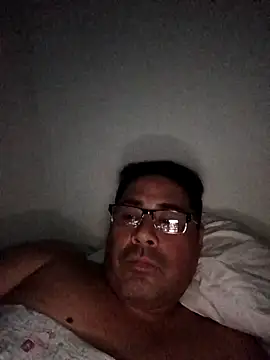Snapshot of Piscis46 chatting on February 18, 2026, 3:02 am Piscis46 online show from February 18, 2026, 3:02 am