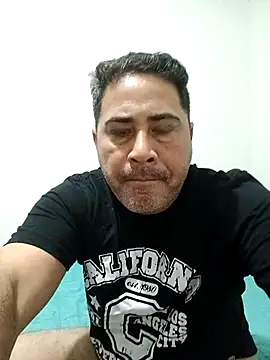 Snapshot of Piscis46 chatting on February 26, 2026, 4:28 pm Piscis46 online show from February 26, 2026, 4:28 pm