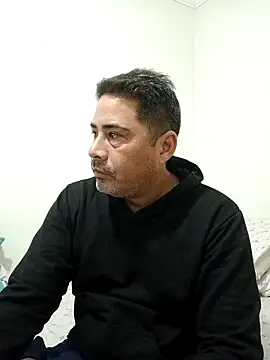 Snapshot of Piscis46 chatting on February 27, 2026, 12:05 pm Piscis46 online show from February 27, 2026, 12:05 pm