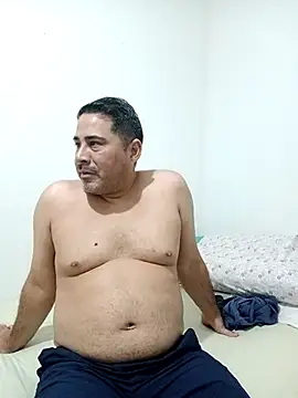 Snapshot of Piscis46 chatting on March 1, 2026, 9:28 pm Piscis46 online show from March 1, 2026, 9:28 pm