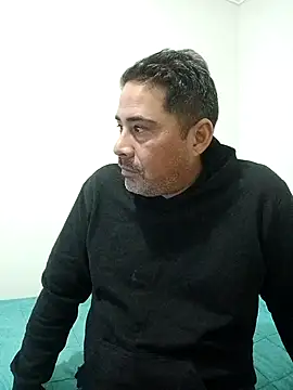 Snapshot of Piscis46 chatting on March 4, 2026, 1:39 pm Piscis46 online show from March 4, 2026, 1:39 pm