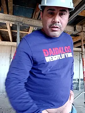 Snapshot of Piscis46 chatting on March 6, 2026, 6:59 pm Piscis46 online show from March 6, 2026, 6:59 pm