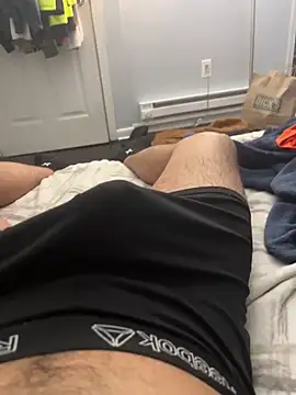 elpapigrande12 online show from March 25, 2026, 10:49 pm