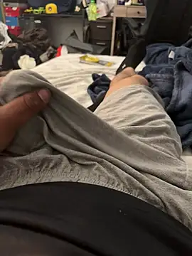 elpapigrande12 online show from March 30, 2026, 1:50 am