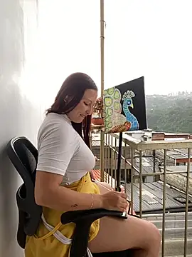 Snapshot of Scarlet_auraa chatting on April 16, 2026, 9:39 pm Scarlet auraa online show from April 16, 2026, 9:39 pm