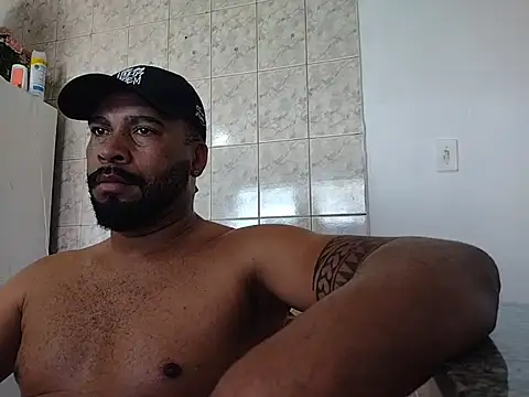 Snapshot of saintmorenobrag chatting on January 8, 2026, 12:29 pm saintmorenobrag online show from January 8, 2026, 12:29 pm