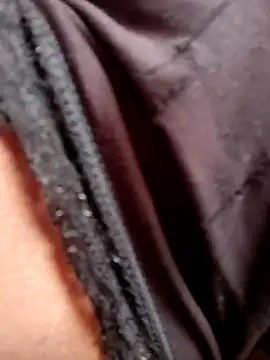 Simmi soni online show from January 12, 2026, 8:30 am